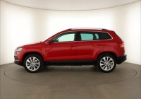 Škoda Karoq  2.0 TDI 