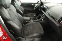 Škoda Karoq  2.0 TDI 