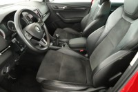 Škoda Karoq  2.0 TDI 