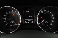 Škoda Yeti  2.0 TDI Monte Carlo