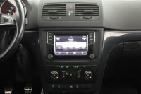 Škoda Yeti  2.0 TDI Monte Carlo