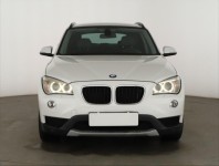 BMW X1  sDrive18d 