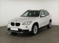 BMW X1  sDrive18d 