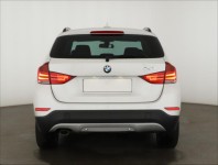 BMW X1  sDrive18d 