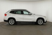 BMW X1  sDrive18d 