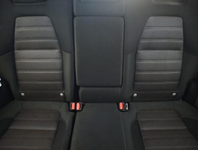 Honda CR-V  1.5 VTEC Turbo 