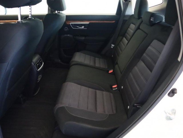 Honda CR-V  1.5 VTEC Turbo 