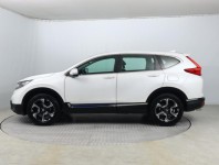 Honda CR-V  1.5 VTEC Turbo 