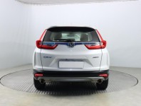 Honda CR-V  1.5 VTEC Turbo 
