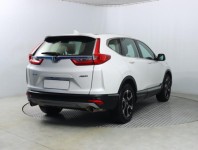 Honda CR-V  1.5 VTEC Turbo 