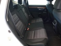 Honda CR-V  1.5 VTEC Turbo 