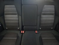 Honda CR-V  1.5 VTEC Turbo 