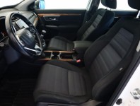 Honda CR-V  1.5 VTEC Turbo 