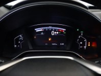 Honda CR-V  1.5 VTEC Turbo 