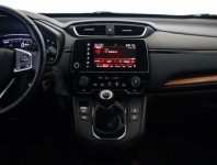 Honda CR-V  1.5 VTEC Turbo 