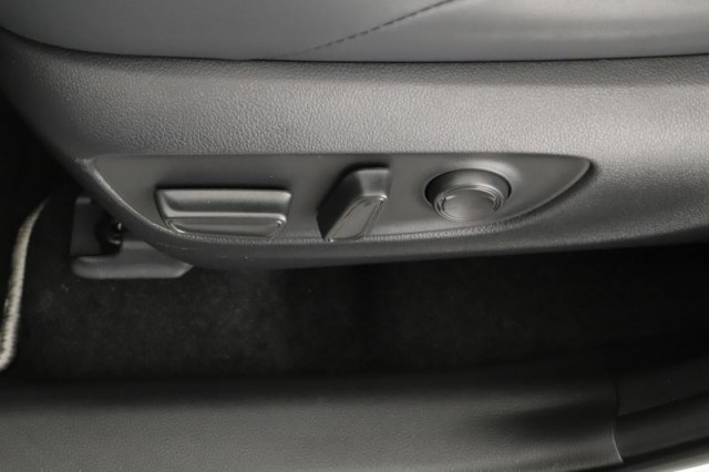 Toyota RAV 4  2.5 Hybrid Selection