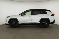 Toyota RAV 4  2.5 Hybrid Selection