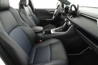 Toyota RAV 4  2.5 Hybrid Selection