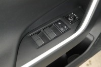 Toyota RAV 4  2.5 Hybrid Selection