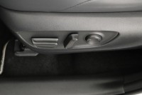 Toyota RAV 4  2.5 Hybrid Selection