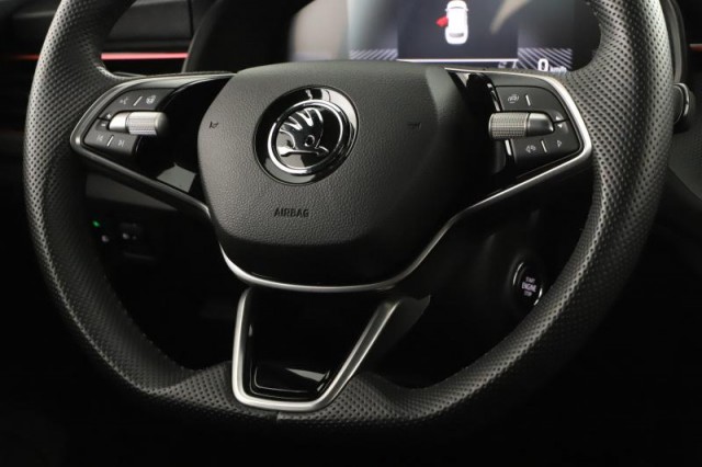 Škoda Kamiq  1.0 TSI Drive