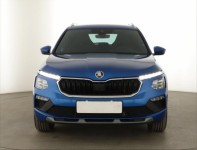 Škoda Kamiq  1.0 TSI Drive