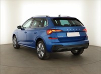 Škoda Kamiq  1.0 TSI Drive
