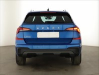 Škoda Kamiq  1.0 TSI Drive