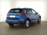 Škoda Kamiq  1.0 TSI Drive