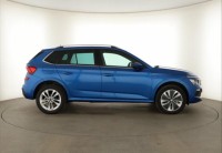 Škoda Kamiq  1.0 TSI Drive