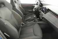 Škoda Kamiq  1.0 TSI Drive