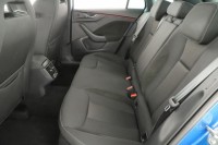 Škoda Kamiq  1.0 TSI Drive