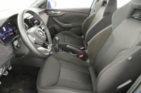 Škoda Kamiq  1.0 TSI Drive