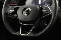Škoda Kamiq  1.0 TSI Drive