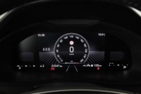 Škoda Kamiq  1.0 TSI Drive