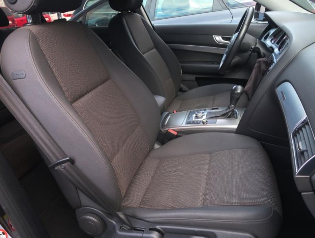 Audi A6 Allroad  3.0 TDI 