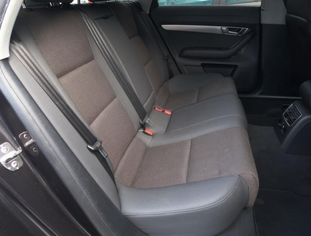 Audi A6 Allroad  3.0 TDI 