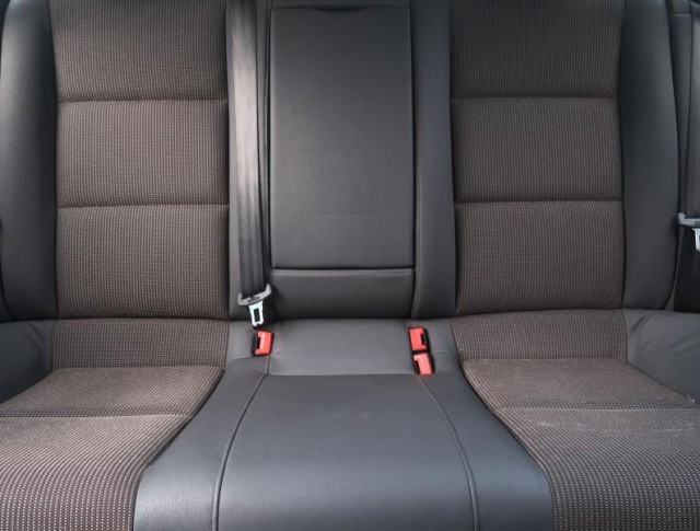 Audi A6 Allroad  3.0 TDI 