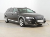 Audi A6 Allroad  3.0 TDI 