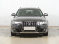 Audi A6 Allroad  3.0 TDI 