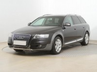 Audi A6 Allroad  3.0 TDI 