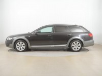 Audi A6 Allroad  3.0 TDI 