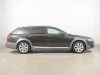 Audi A6 Allroad  3.0 TDI 