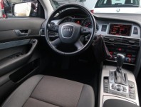 Audi A6 Allroad  3.0 TDI 