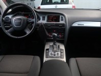Audi A6 Allroad  3.0 TDI 