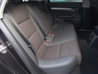 Audi A6 Allroad  3.0 TDI 