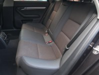 Audi A6 Allroad  3.0 TDI 