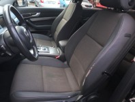 Audi A6 Allroad  3.0 TDI 