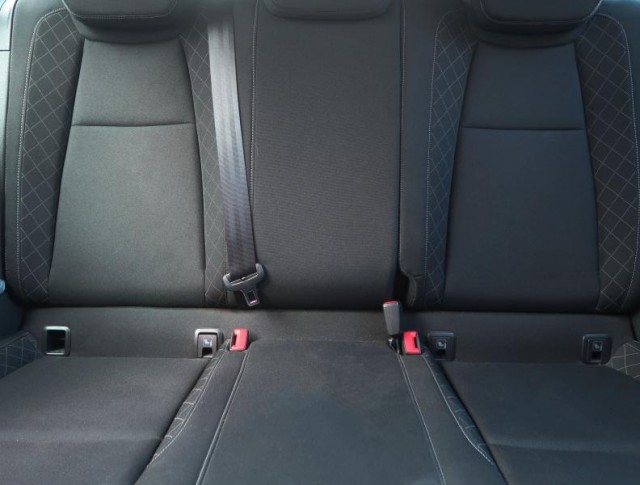 Škoda Karoq  1.5 TSI Ambition Plus