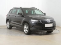 Škoda Karoq  1.5 TSI Ambition Plus